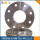 Flanges de forjamento ASME B16.47 série A / B